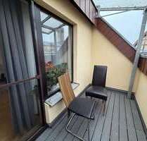 Wohnung zum Kaufen in Hockenheim 199.999,00 € 58 m²