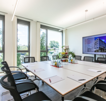 Büro in Wiesbaden 5.700,00 € 32 m²