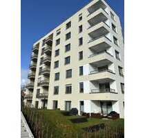 Wohnung zum Kaufen in Karlsruhe 533.090,00 € 91.36 m²