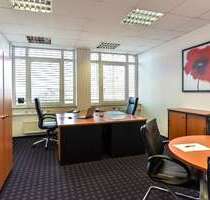 Büro in Hannover 840,00 € 36 m²
