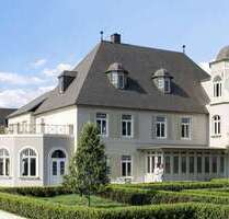 Haus zum Kaufen in Bodenheim 12.000.000,00 € 1500 m²