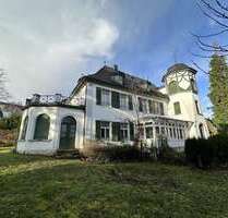Haus zum Kaufen in Bodenheim 12.000.000,00 € 1500 m²