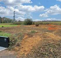 Grundstück zu verkaufen in Böblingen 700.000,00 € 820 m²