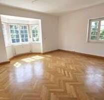 Wohnung zum Mieten in Gauting 2.275,00 € 133.8 m²