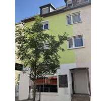 Haus zum Kaufen in Stuttgart 1.490.000,00 € 242 m²