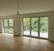 Wohnung zum Mieten in Groß-Umstadt 1.550,00 € 81 m²