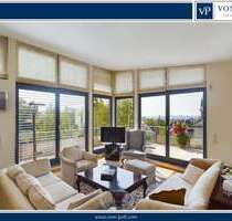 Wohnung zum Kaufen in Wiesbaden 1.690.000,00 € 201 m²