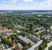 Wohnung zum Kaufen in Bad Schwartau 225.000,00 € 70 m²