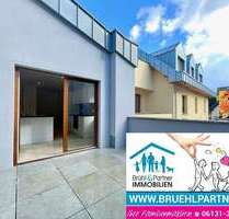 Haus zum Kaufen in Nierstein 1.295.000,00 € 366.81 m²
