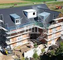 Wohnung zum Kaufen in Lappersdorf 461.757,00 € 81.01 m²