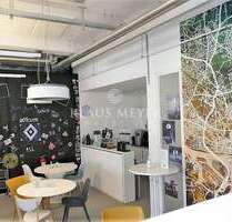 Büro in Hamburg 11.784,50 € 637 m²