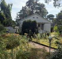 Grundstück zu verkaufen in Hoppegarten 348.800,00 € 780 m²