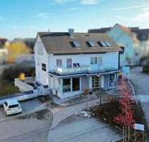 Haus zum Kaufen in Ostrach 570.000,00 € 178 m²