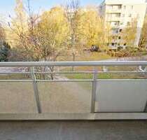 Wohnung zum Mieten in Magdeburg 302,46 € 47.26 m²