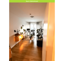 Wohnung zum Mieten in Köln 1.100,00 € 55 m²