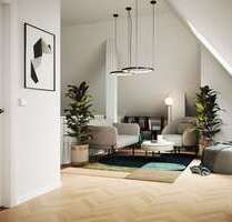 Wohnung zum Kaufen in Haar 1.090.000,00 € 123.52 m²