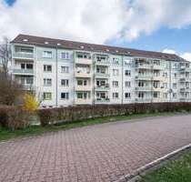 Wohnung zum Kaufen in Flöha – OT Falkenau 65.700,00 € 59.26 m²