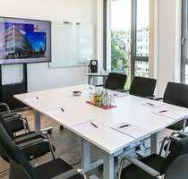 Büro in Wiesbaden 6.600,00 € 25 m²