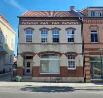 Haus zum Kaufen in Dingelstädt 139.000,00 € 253 m²