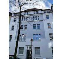 Wohnung zum Mieten in Hildesheim 500,00 € 52 m²
