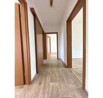 Wohnung zum Mieten in Wernigerode 534,32 € 66.79 m²