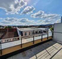 Wohnung zum Mieten in Jena 1.745,00 € 145.26 m²