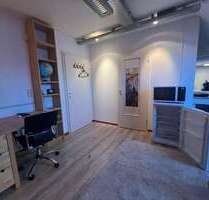 Wohnung zum Kaufen in Goch 45.000,00 € 17 m²