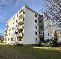 Wohnung zum Kaufen in Meitingen 200.000,00 € 73 m²