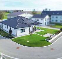 Haus zum Kaufen in Wald 765.000,00 € 175 m²