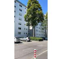 Wohnung zum Mieten in Heidelberg 845,00 € 76 m²