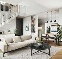 Wohnung zum Kaufen in Haar 1.260.000,00 € 138.94 m²