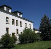 Wohnung zum Mieten in Demitz-Thumitz 306,00 € 51 m²