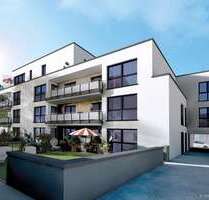 Wohnung zum Kaufen in Nettetal 522.900,00 € 125 m²