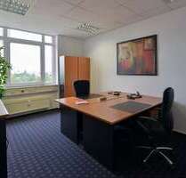 Büro in Hannover 760,00 € 32 m²