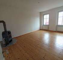 Wohnung zum Mieten in Eberswalde 660,00 € 73 m²