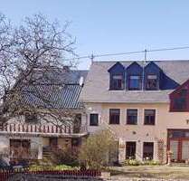 Haus zum Kaufen in Alflen 650.000,00 € 348 m²