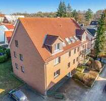 Haus zum Kaufen in Hamburg 2.350.000,00 € 514 m²