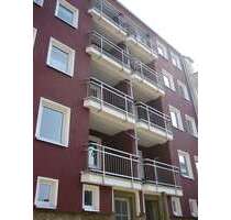 Wohnung zum Mieten in Hildesheim 370,00 € 29 m²