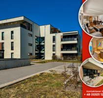 Wohnung zum Kaufen in Wolfsburg 650.000,00 € 128 m²