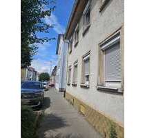 Haus zum Kaufen in Tuttlingen 299.000,00 € 230.75 m²