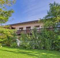 Wohnung zum Mieten in Aschau im Chiemgau 2.190,00 € 151 m²