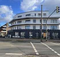Wohnung zum Mieten in Delmenhorst 1.120,00 € 80 m²