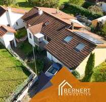 Haus zum Kaufen in Riedbach 350.000,00 € 220 m²