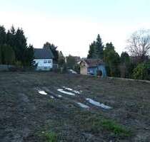 Grundstück zu verkaufen in Wittislingen 99.000,00 € 659 m²