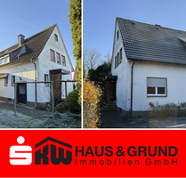 Haus zum Kaufen in Rheda-Wiedenbrück 199.000,00 € 94 m²