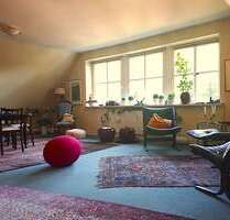 Wohnung zum Kaufen in Bendestorf 415.000,00 € 125 m²