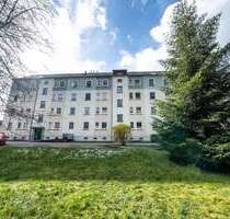 Wohnung zum Kaufen in Flöha – OT Falkenau 108.000,00 € 108.06 m²