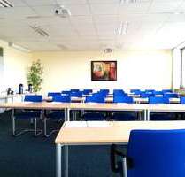 Büro in Hannover 7.500,00 € 67 m²