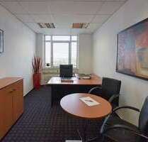 Büro in Hannover 720,00 € 30 m²