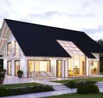 Haus zum Kaufen in Weinböhla 962.965,00 € 224 m²
